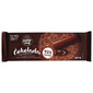 Sweet Chef Čokolada za jelo i kuhanje 43% cacao 350 g