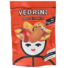 Vedrini Protein mix 150 g