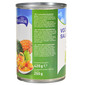 Excelsior Kompot voćna salata 250 g