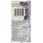Chio Tip Top Taccos texas grilled 50 g