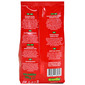 Šafram Paprika mljevena slatka 200 g