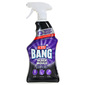 Cillit Bang Sprej protiv plijesni 750 ml