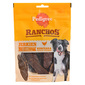 Pedigree Ranchos Jerkies Dopunska hrana za pse piletina 70 g