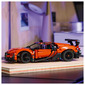 Lego Sportski hiperautomobil Bugatti Chiron Pur