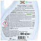 Ariel Universal Deterdžent mountain spring 1,8 l=40 pranja
