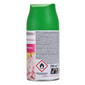 Airwick Life Scents Osvježivač summer delights freshmatic punjenje 250 ml