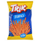 Banini Trik Štapići slani 95 g