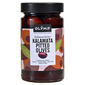 Olymp Kalamata Masline otkoštičene 150 g
