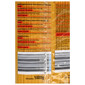 Grano Doro Tjestenina spaghetti 1 kg