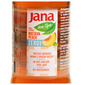 Jana Ledeni čaj okus breskva zero sugar 0,5 l