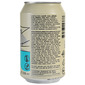 The Garden Brewery More Pale Ale Svijetlo pivo 0,33 l