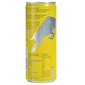 Red Bull Energetski napitak limeta 0,25 l