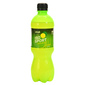 Vindi Iso Sport Izotonik limun grejp 0,5 l