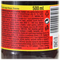 Coca-Cola Zero sugar limun 500 ml
