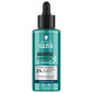 Gliss Scalp Balance Serum za čišćenje vlasišta 100 ml