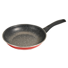 Delimano Stone Legend Tava za pečenje Ø24 cm