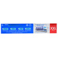 Plidenta Extra White Zubna pasta 125 ml