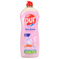 Pur Balsam Deterdžent sensitive 750 ml
