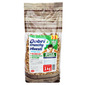 Dobri Muesli crunchy nuts&flakes xl 1000 g