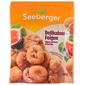 Seeberger Smokva suha 200 g
