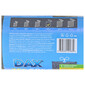 Dax Vreće za smeće 60 l 25/1