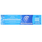 Oral B Complete Zubna pasta protect&clean 75 ml