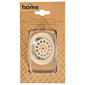 Home Cijedilo za umivaonik set 2/1
