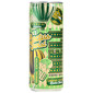 Hell Energetski napitak cactus twist 0,25 l