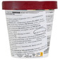 Haagen-Dazs Sladoled pistachio&cream 420 ml
