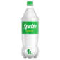 Sprite lemon-lime 1 l