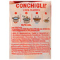 Pasta Zara Tjestenina conchiglie n˚54 500 g