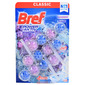 Bref WC Power Aktiv lavander 3x50 g