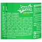 Sprite lemon-lime 1 l