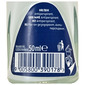 Nivea Men Derma Control 72h Roll-on sensitive anti-irritating 50 ml