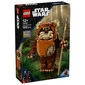 Lego Ewok Wicket