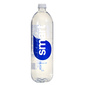 Glaceau Smartwater Negazirana voda 1,1 l