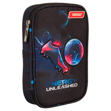Target Pernica puna energy unleashed 1 zip
