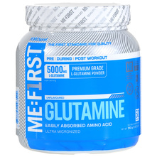 Polleo Sport Glutamine Prah 250 g