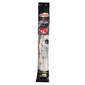 Elpozo Fuetec Original Trajna suha kobasica 170 g