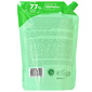 Herbalis Paradise Escape Tekući sapun refill 800 ml
