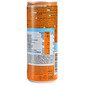 Nescafé Latte Caramel Mliječni napitak s topivom kavom 250 ml