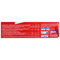 Gran Pavesi Kreker slani 250 g