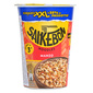 Saikebon Noodles Instant rezanci govedina xxl 81 g