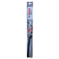 Bosch Metlica flat wiper AE 480 470 mm