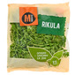 Minute Rikula 100 g