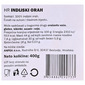 Indijski orah 400 g
