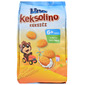 Lino Keksolino Keksići 140 g
