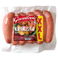 Gavrilović Kranjska kobasica xxl 800 g