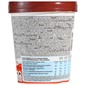 Kinder Bueno Sladoled 455 ml
