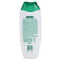 Palmolive Naturals Gel za tuširanje macadamia&milk 750 ml